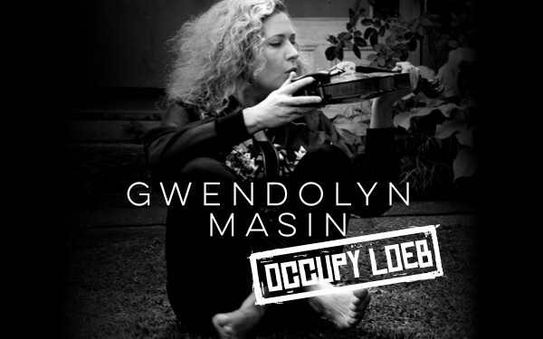 Ly01 Occupy Website Sektion Gwendolyn Masin